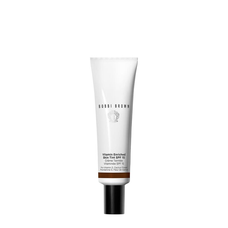 Bobbi Brown Vitamin Enriched Skin Tint image number 44